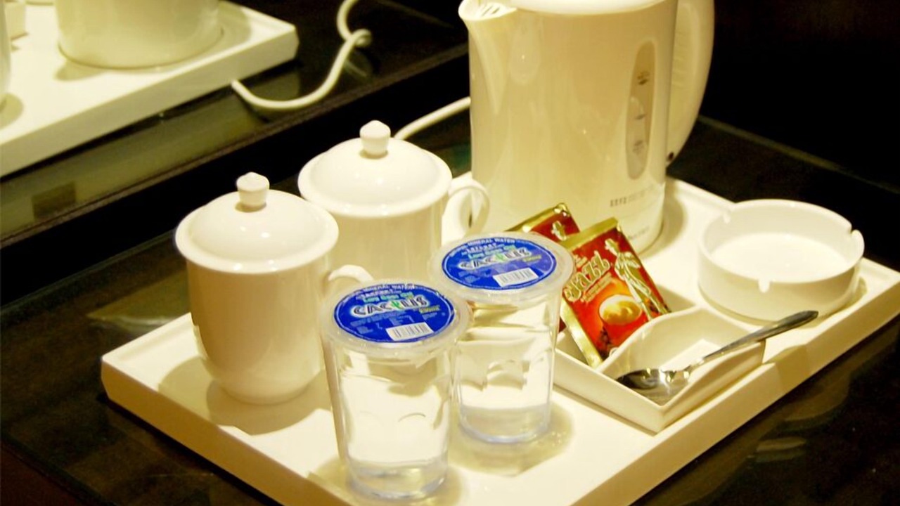 Photo of Others in Central Seberang Perai