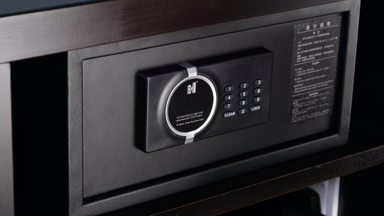 Photo of Others in Central Seberang Perai