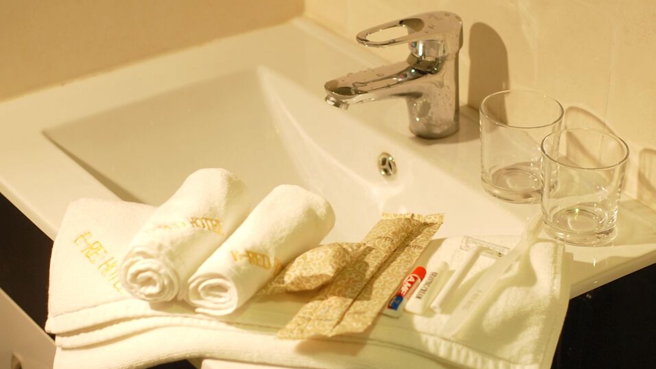 Photo of Others in Central Seberang Perai