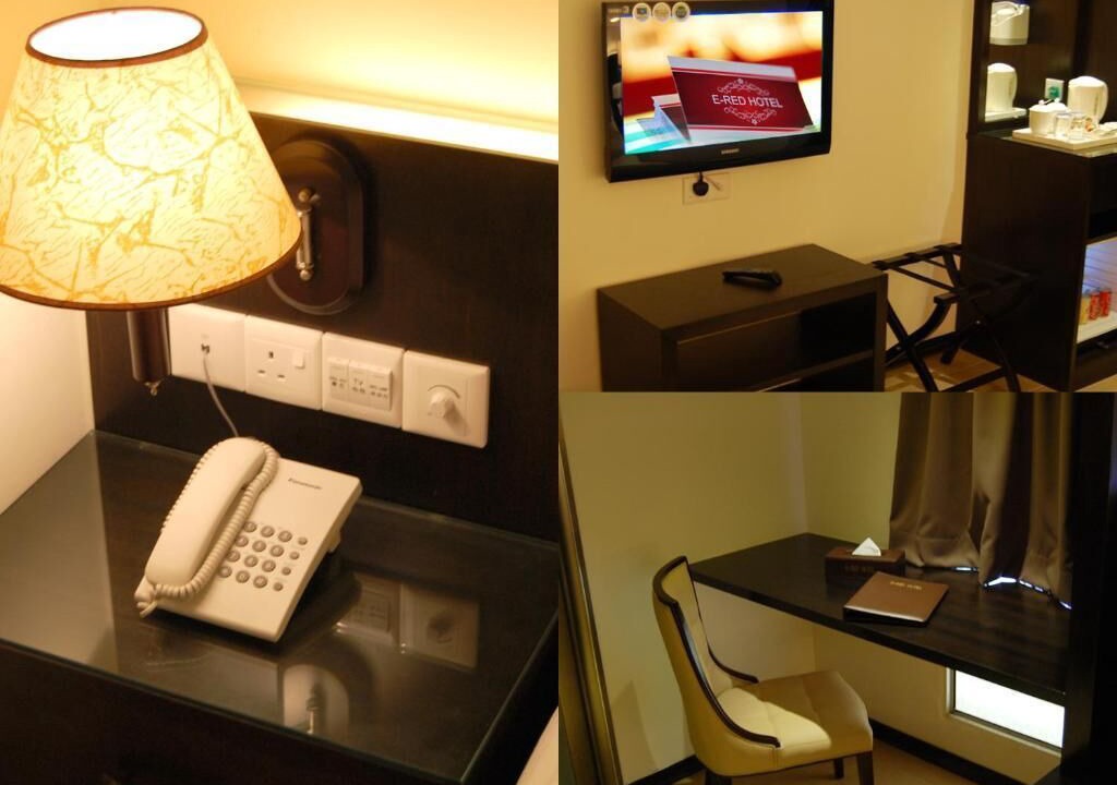 Photo of Others in Central Seberang Perai