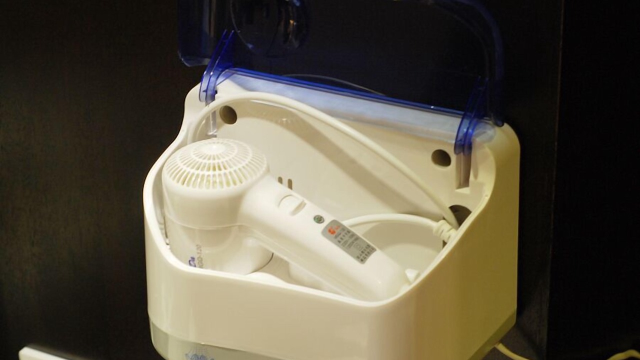 Photo of Others in Central Seberang Perai