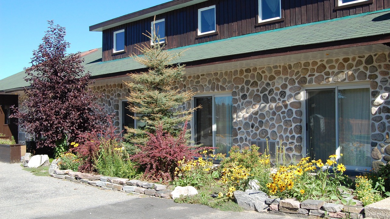 Photo of Outdoor in Nominingue