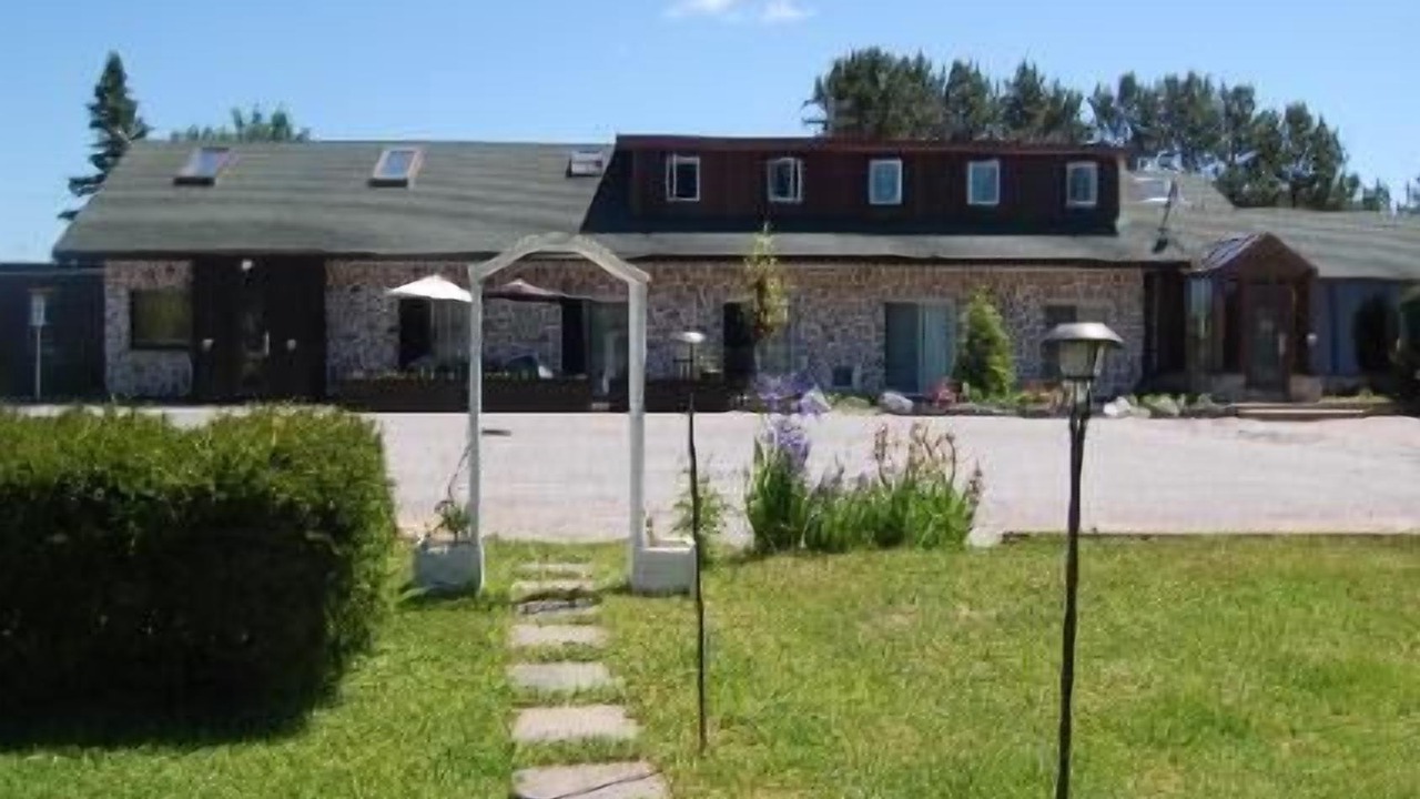 Photo of Outdoor in Nominingue