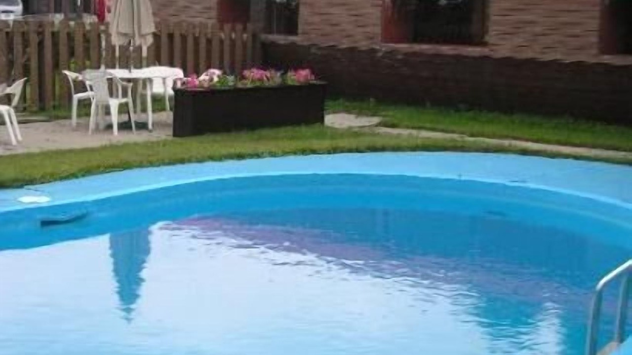 Photo of Outdoor in Nominingue