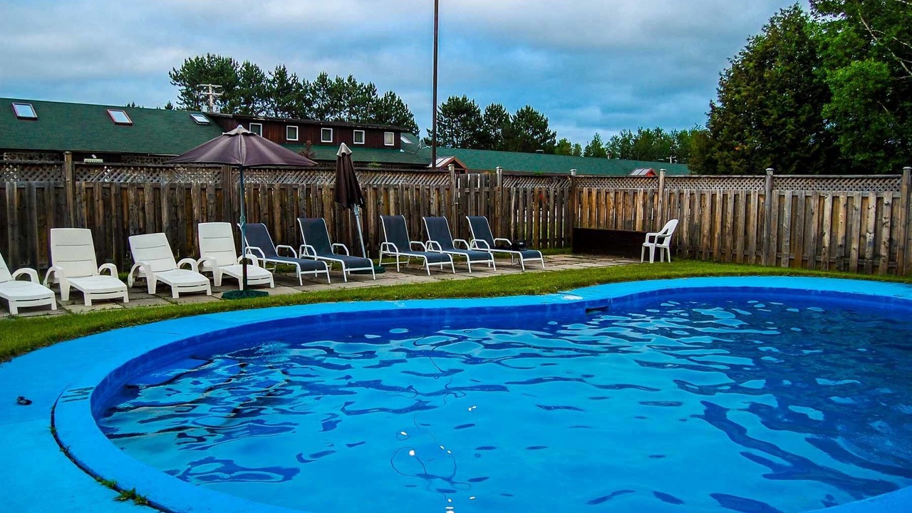 Photo of Outdoor in Nominingue