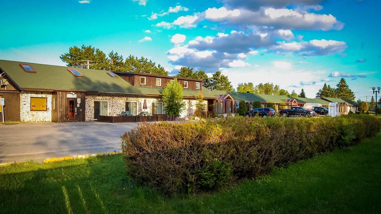 Photo of Outdoor in Nominingue