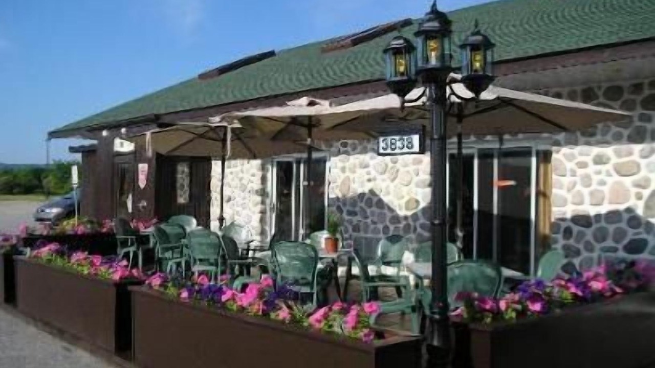 Photo of Outdoor in Nominingue