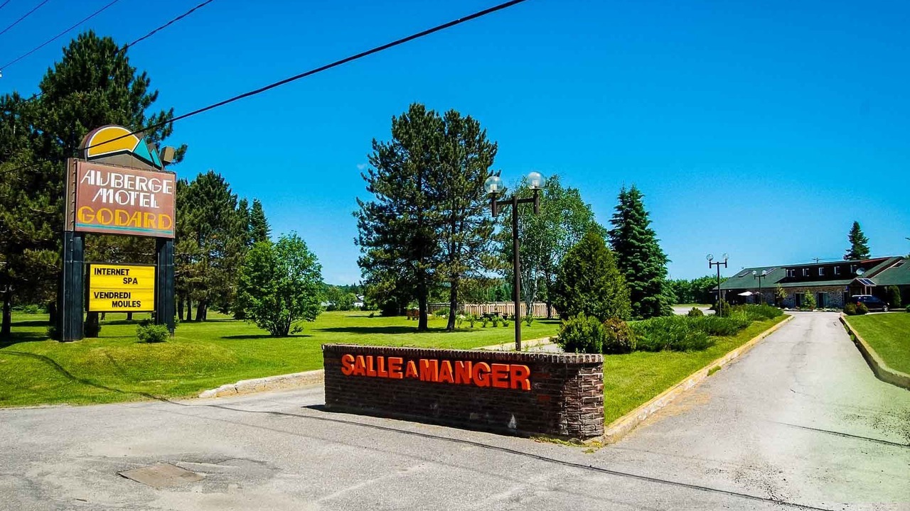 Photo of Outdoor in Nominingue