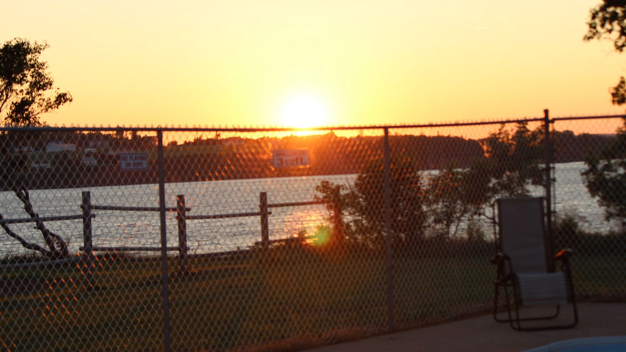 Photo of Others in Bayview