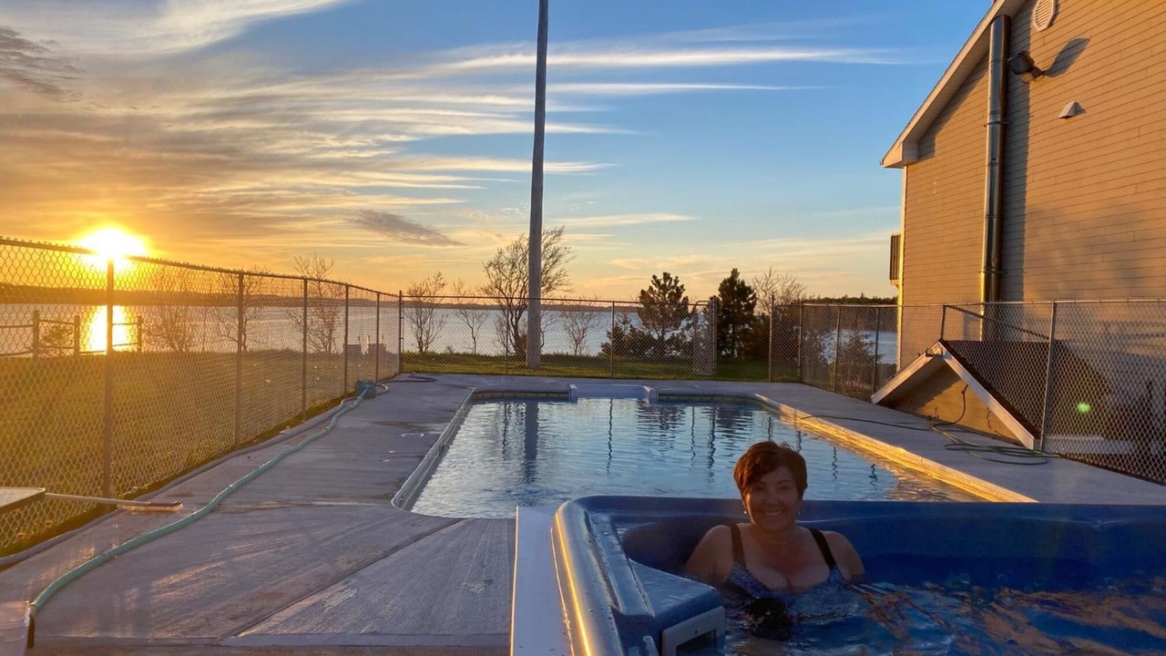 Photo of Outdoor in Bayview