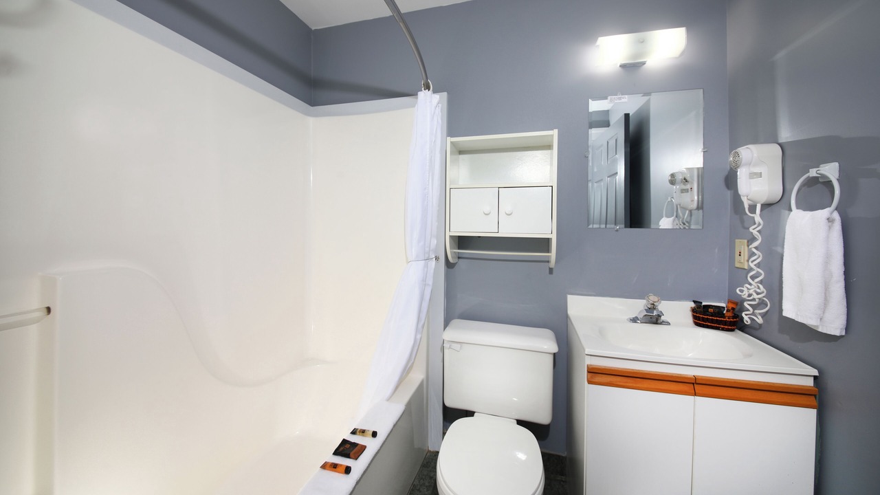 Photo of Bedroom in Bayview