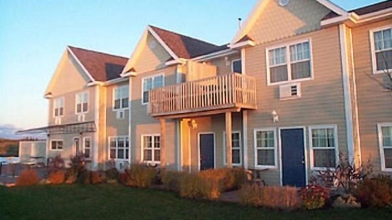 Photo of Outdoor in Bayview
