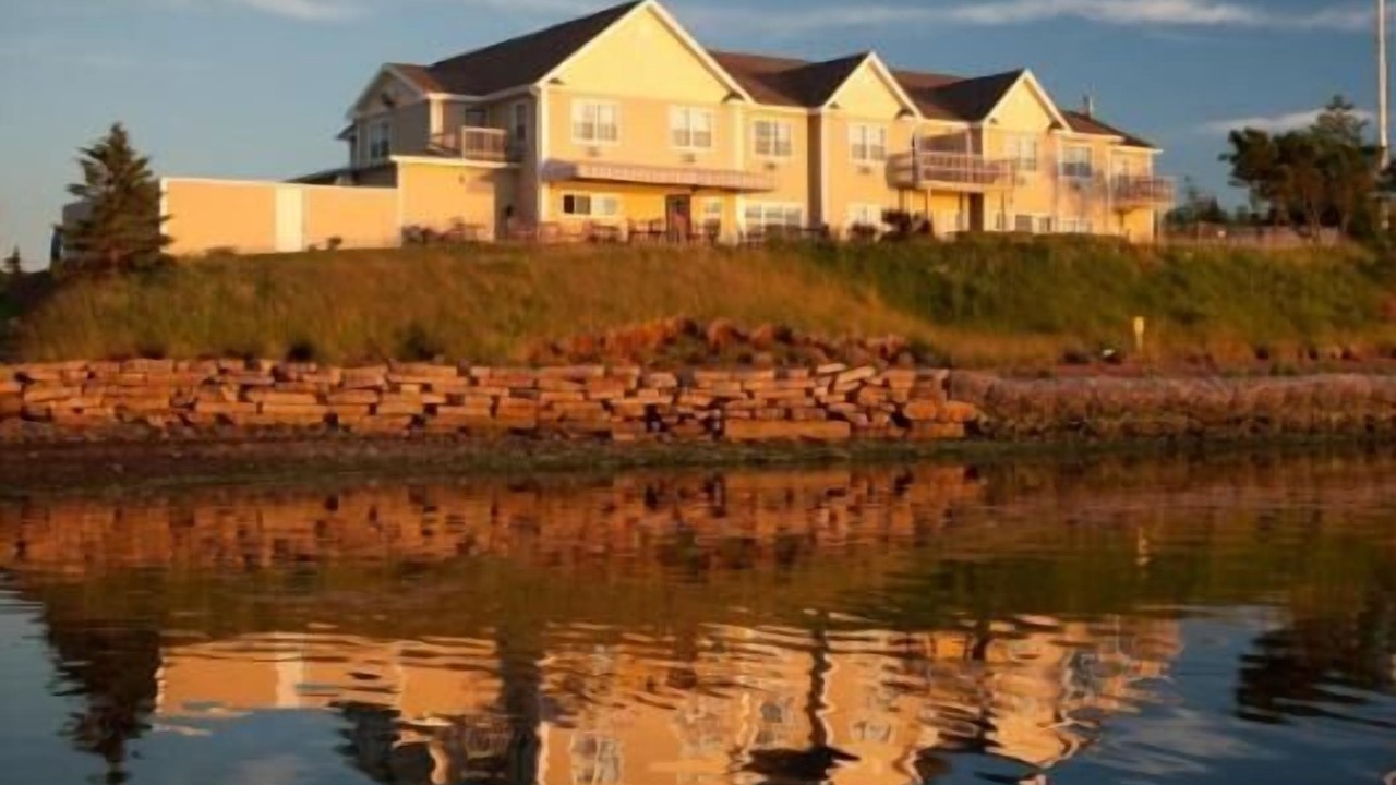 Photo of Outdoor in Bayview