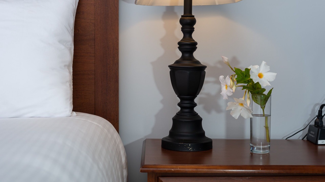 Photo of Bedroom in Bayview