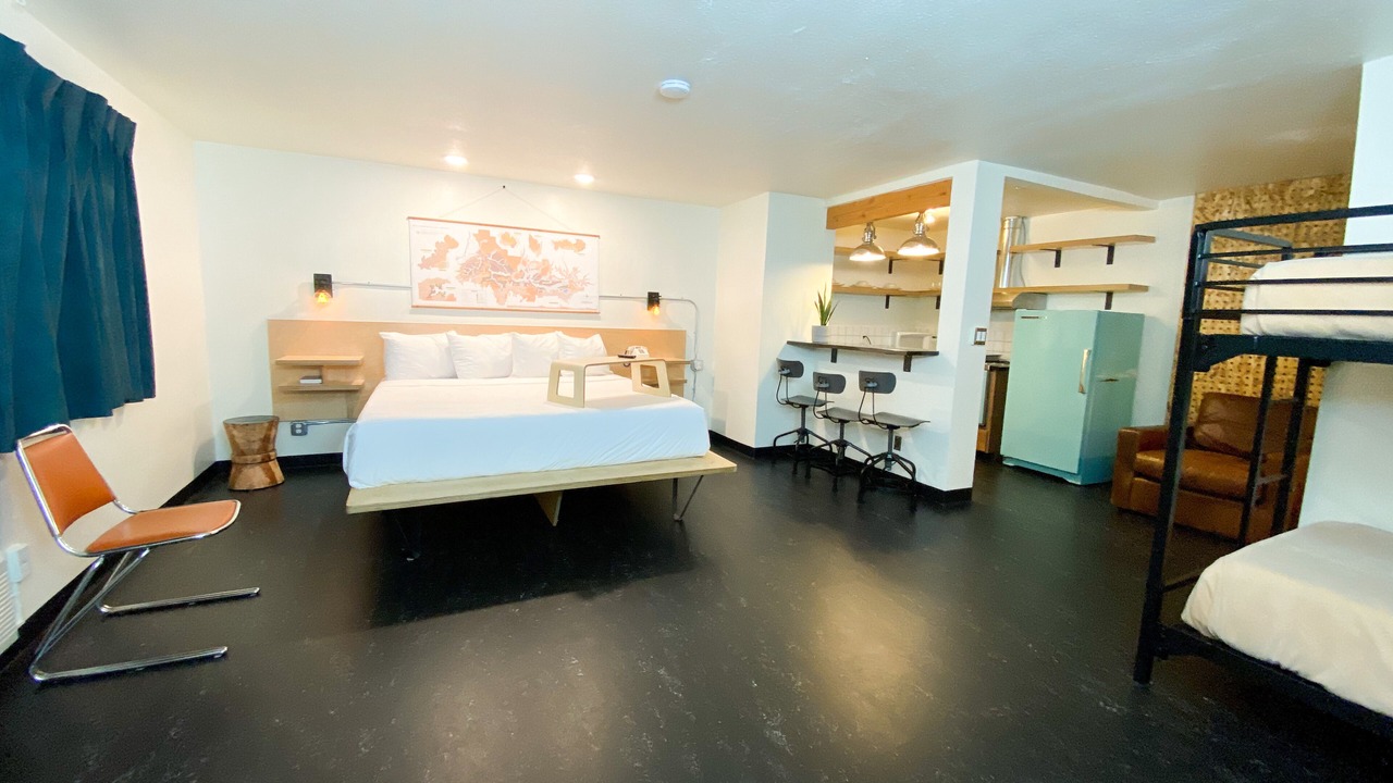 Photo of Others in Corvallis