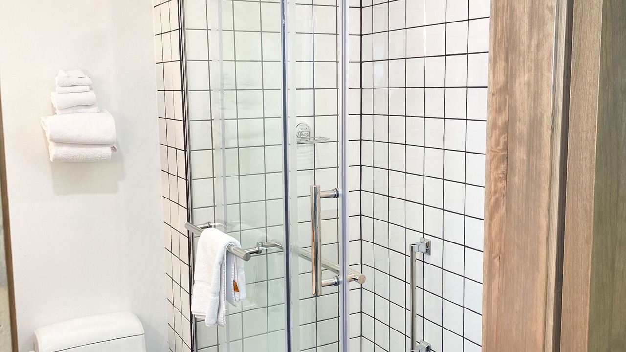 Photo of Others in Corvallis