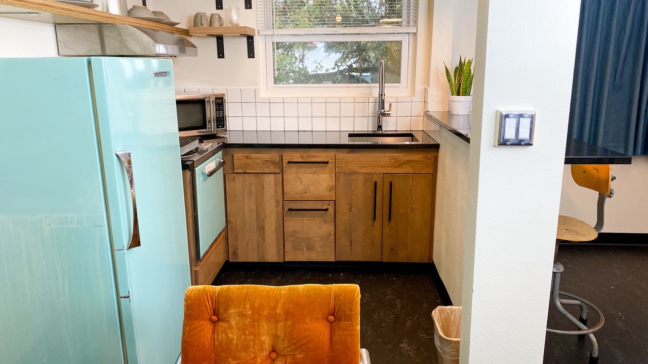 Photo of Others in Corvallis