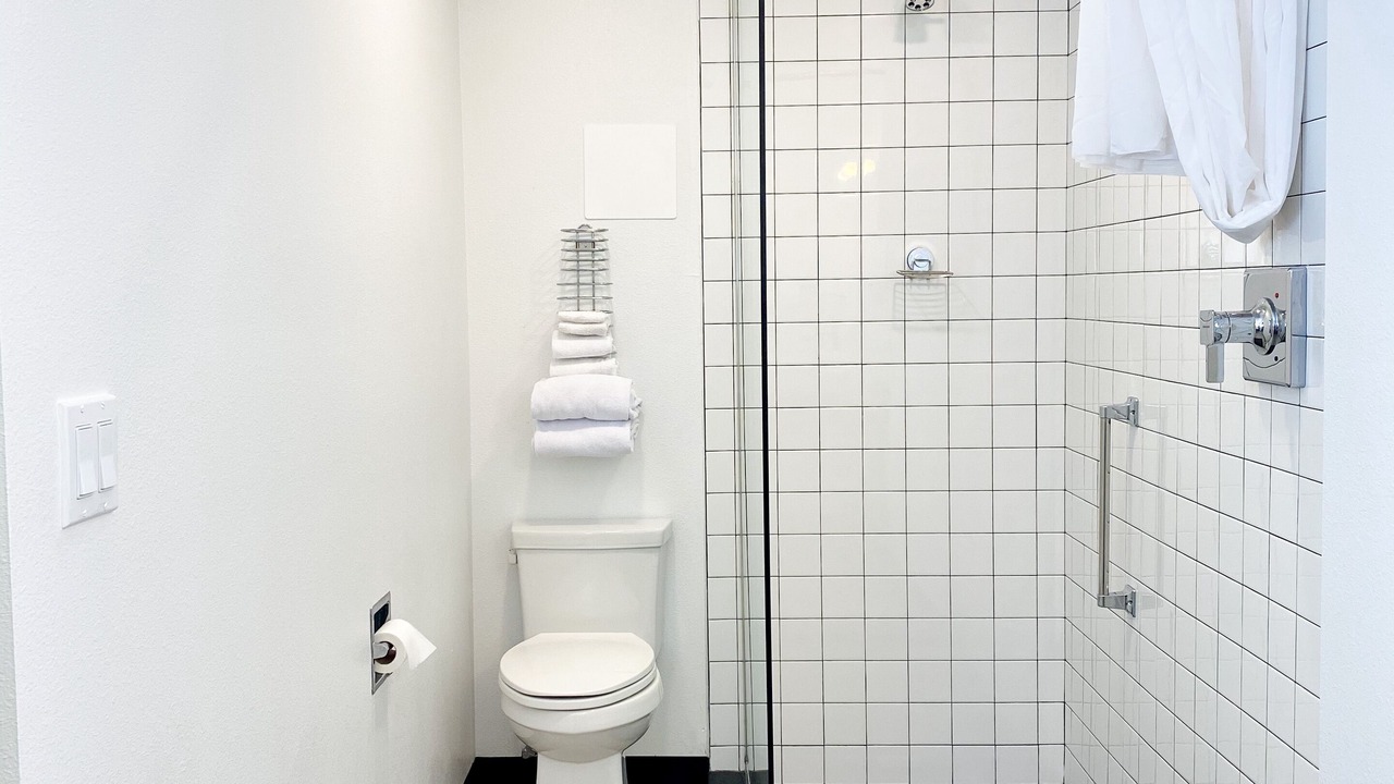 Photo of Others in Corvallis