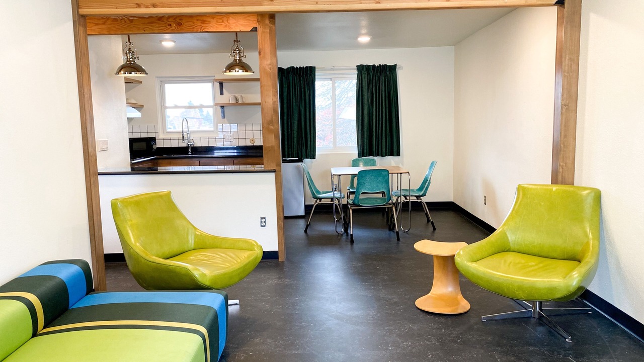 Photo of Others in Corvallis