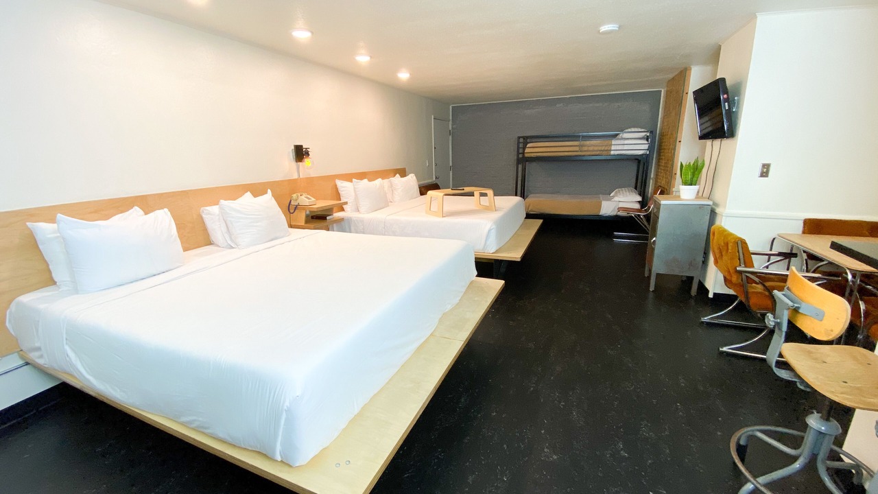 Photo of Others in Corvallis