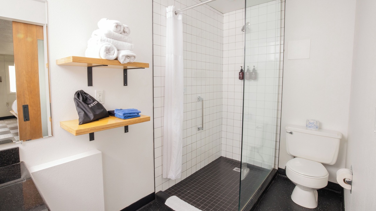 Photo of Others in Corvallis