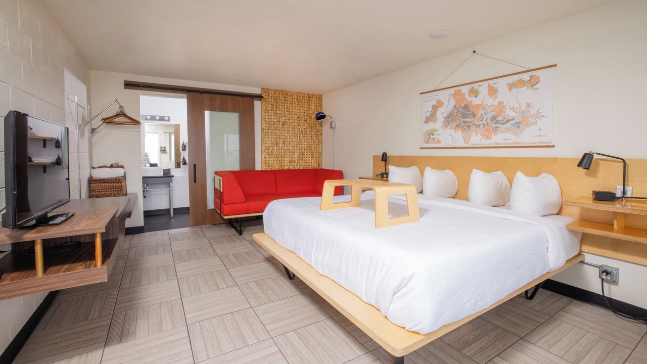 Photo of Others in Corvallis