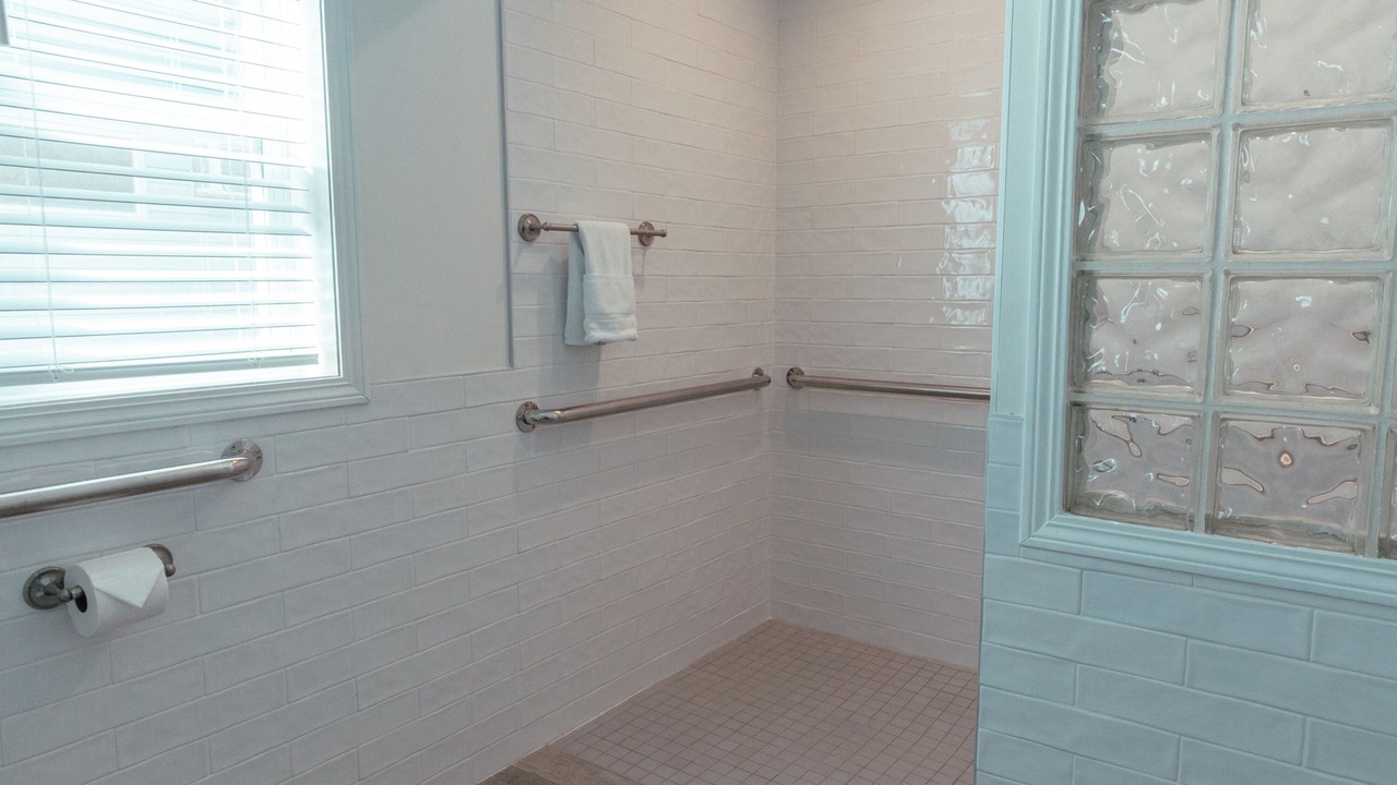 Photo of Bathroom in Skaneateles