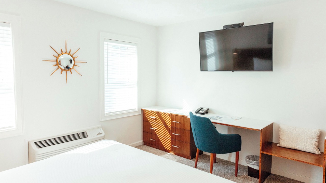 Photo of Bedroom in Skaneateles