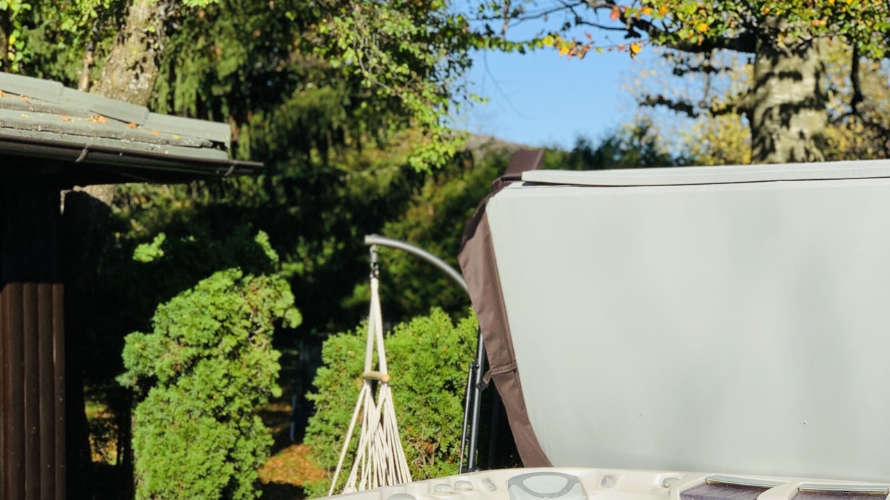 Photo of Outdoor in Mukinje