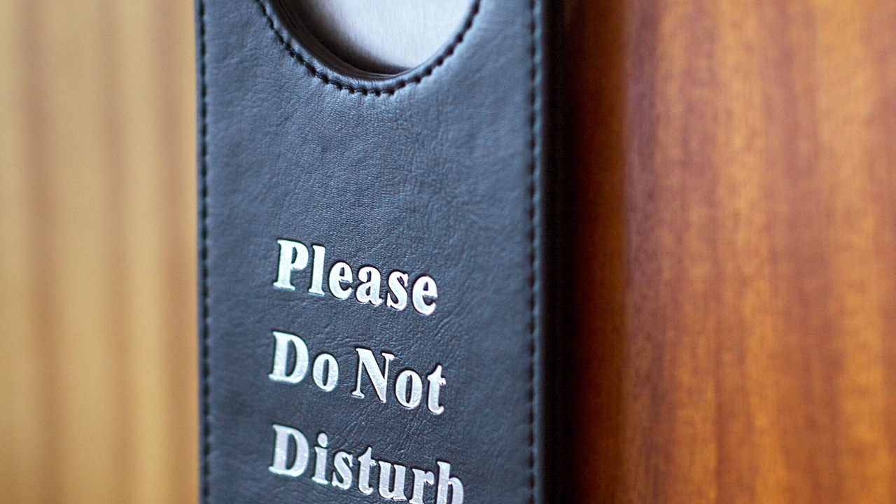 Photo of Others in Hulsig