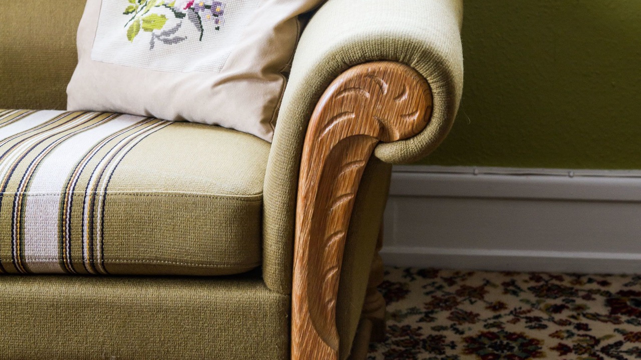 Photo of Others in Hulsig