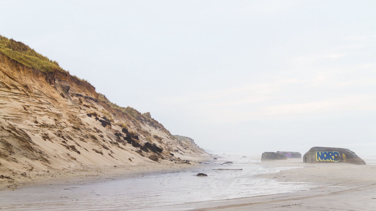 Photo of Others in Hulsig