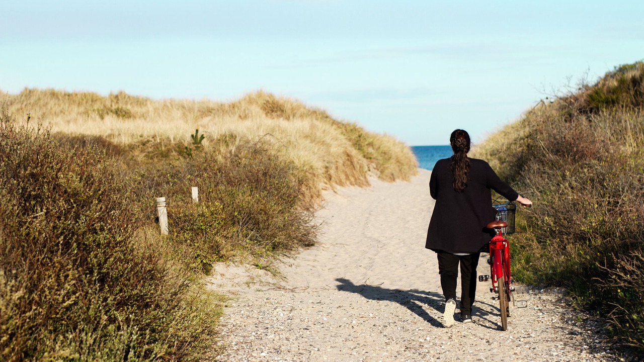 Photo of Others in Hulsig