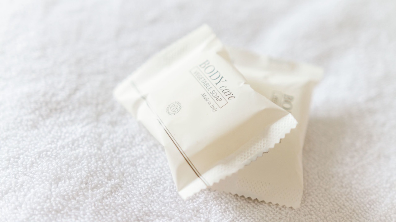 Photo of Others in Hulsig