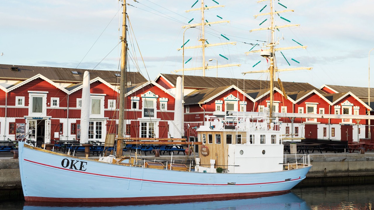 Photo of Others in Hulsig