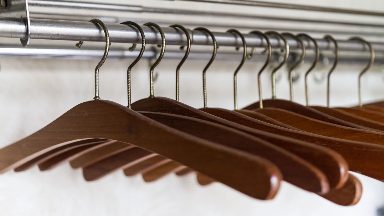 Photo of Others in Hulsig