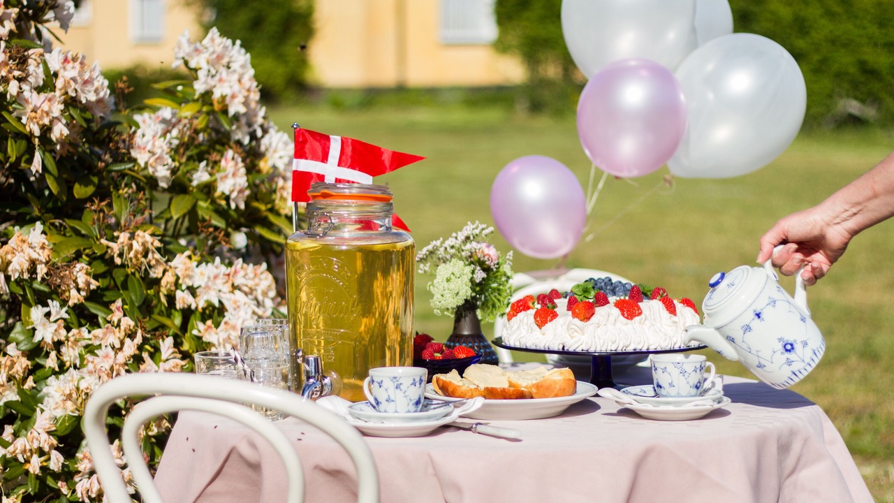 Photo of Others in Hulsig