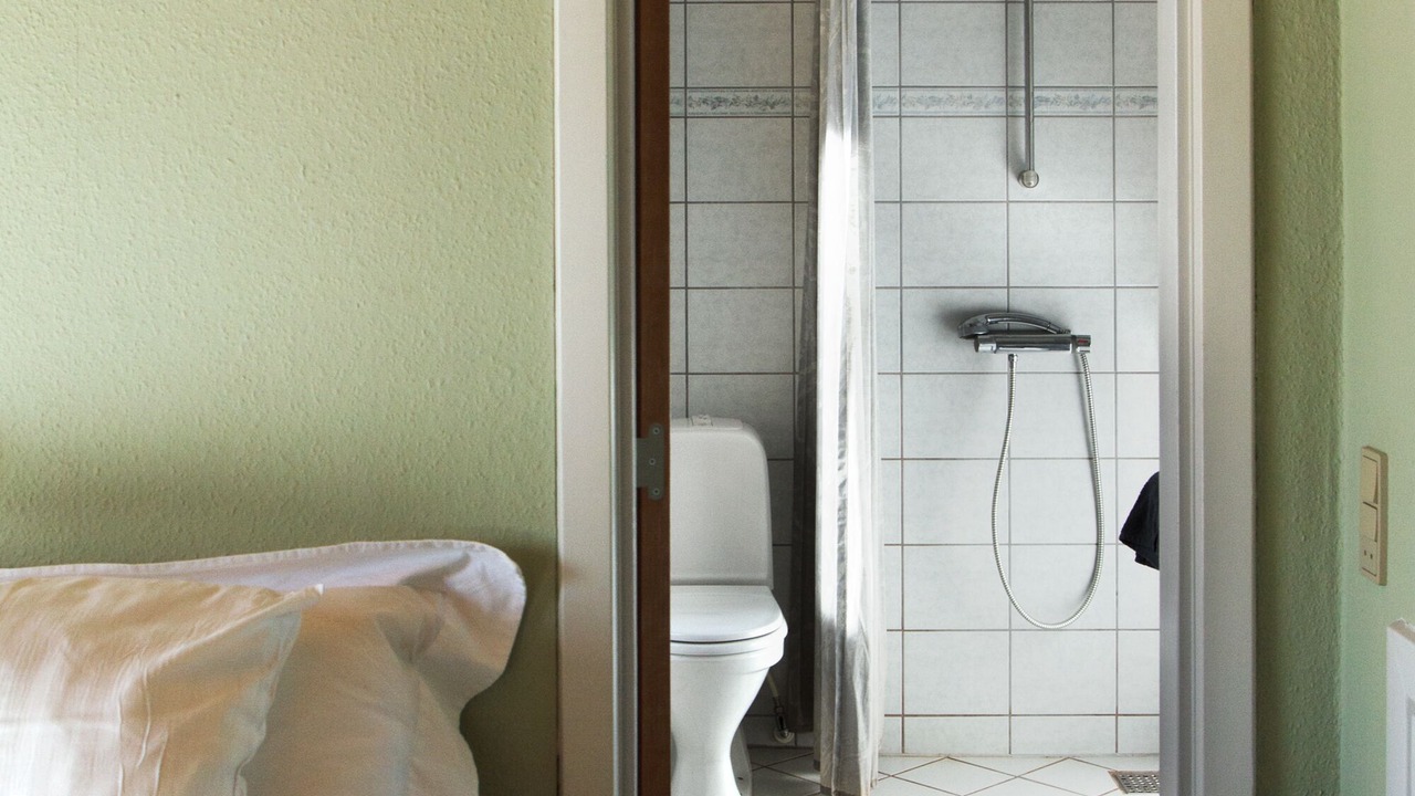 Photo of Others in Hulsig