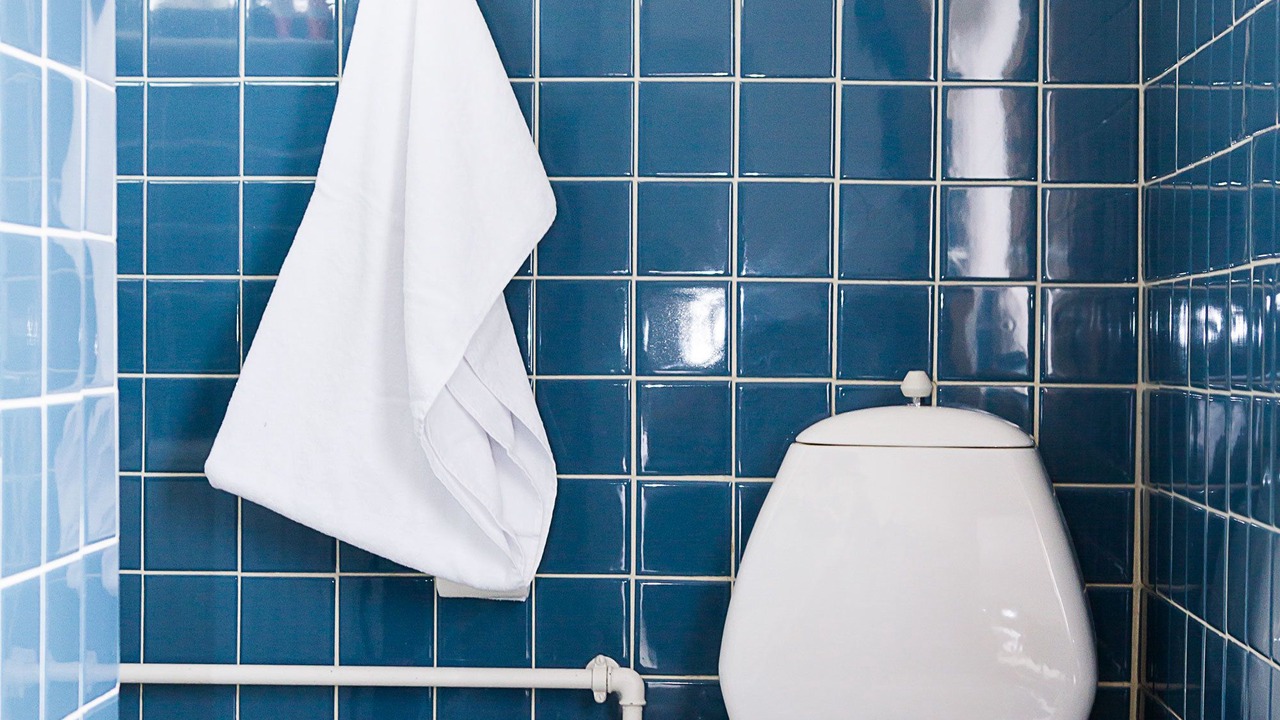 Photo of Patio Balcony in Hulsig