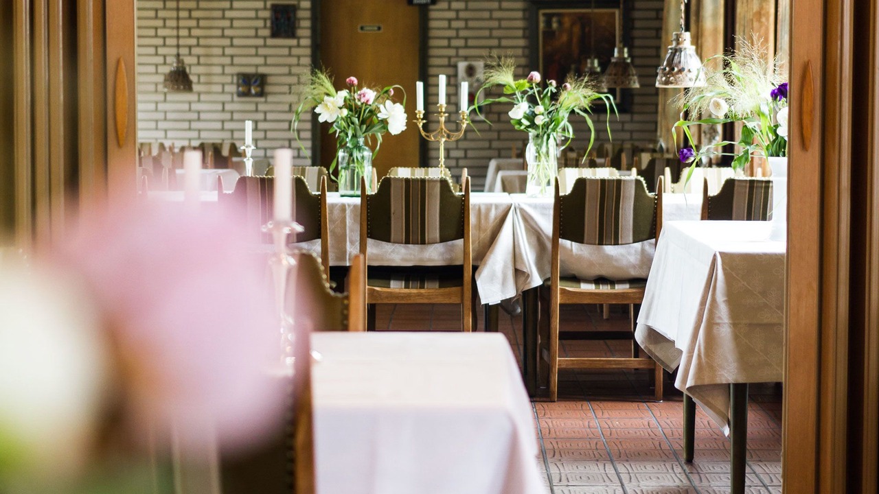 Photo of Others in Hulsig