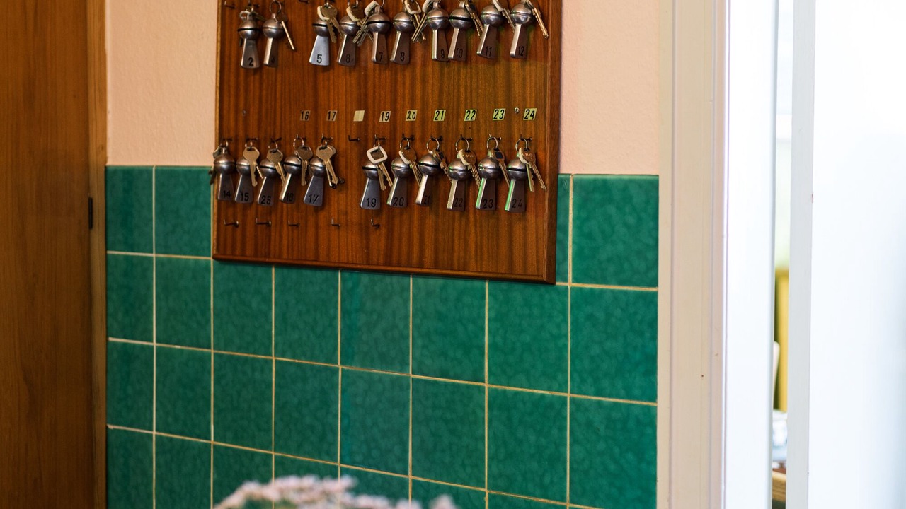 Photo of Others in Hulsig