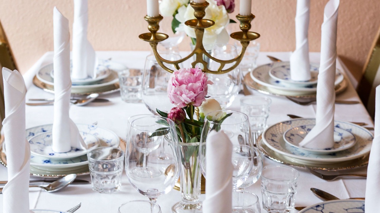 Photo of Others in Hulsig