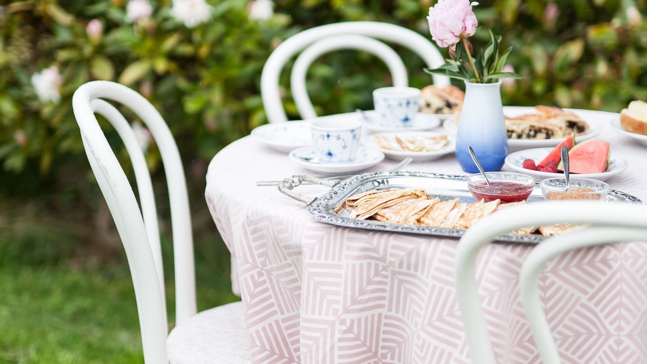 Photo of Outdoor in Hulsig