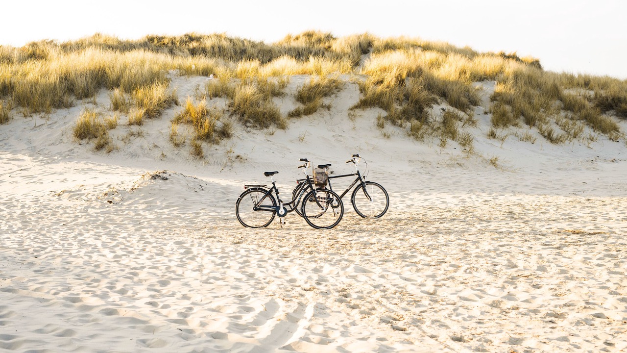 Photo of Outdoor in Hulsig