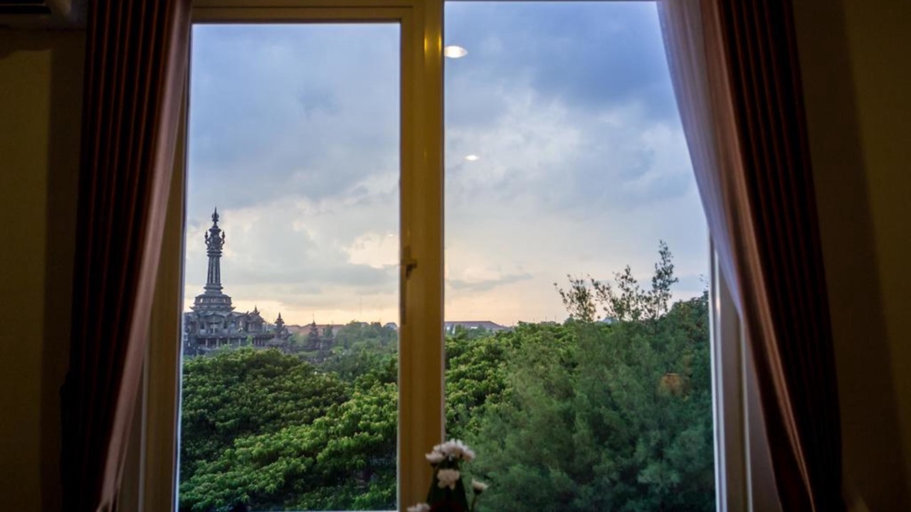 Photo of Others in Panjer