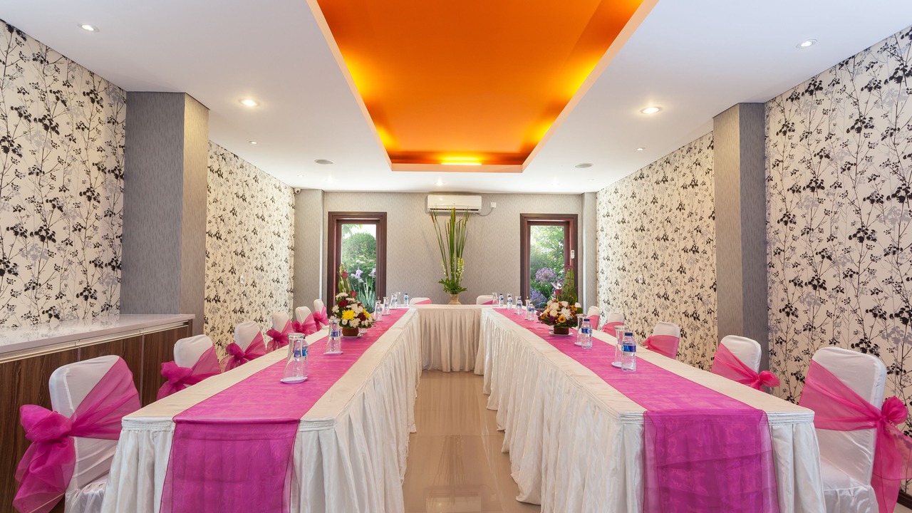 Photo of Others in Panjer