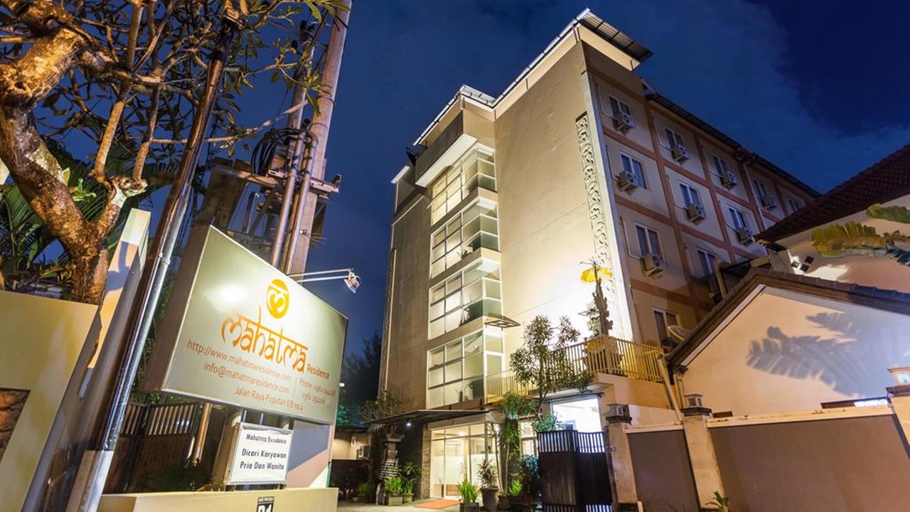 Photo of Outdoor in Panjer