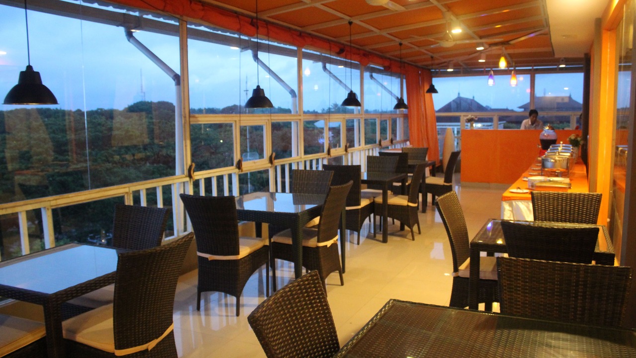 Photo of Others in Panjer