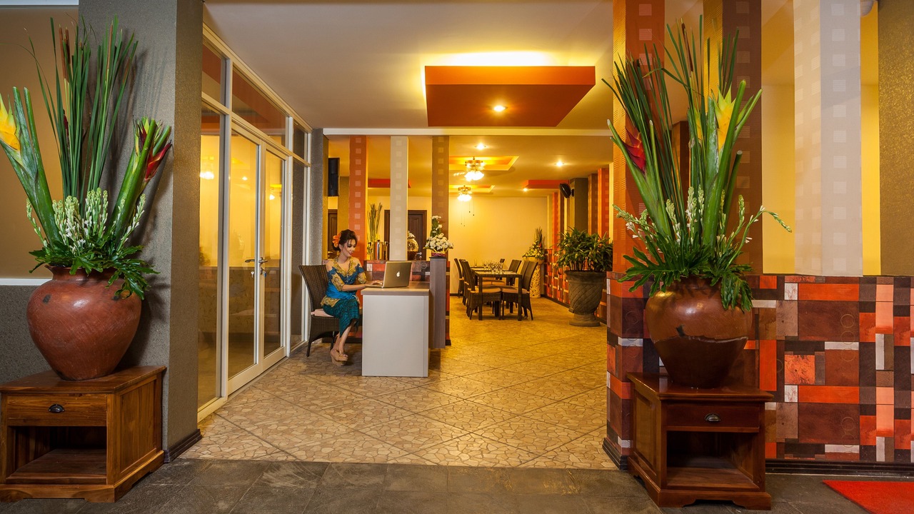 Photo of Others in Panjer