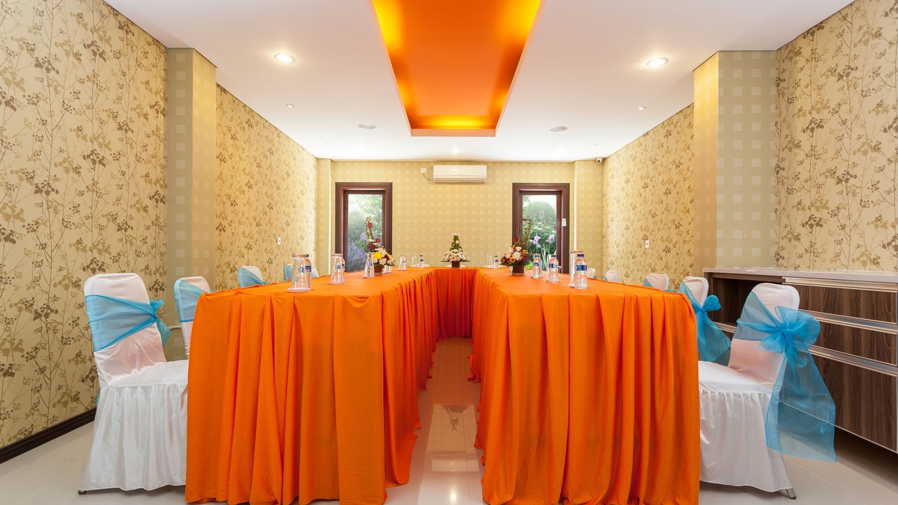 Photo of Others in Panjer